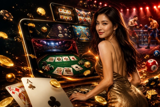 877bet