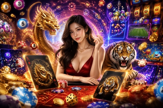 877bet
