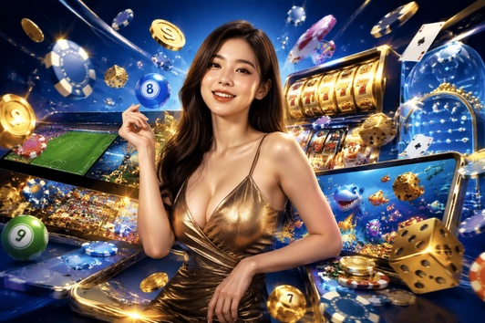 877bet