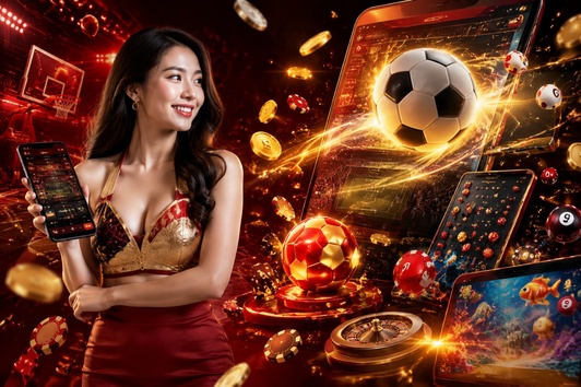 877bet