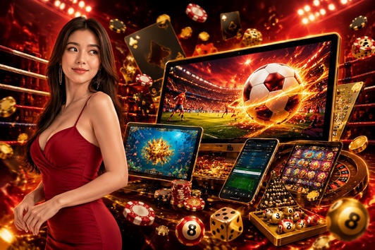 877bet