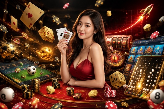 877bet