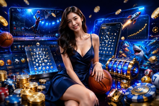 877bet