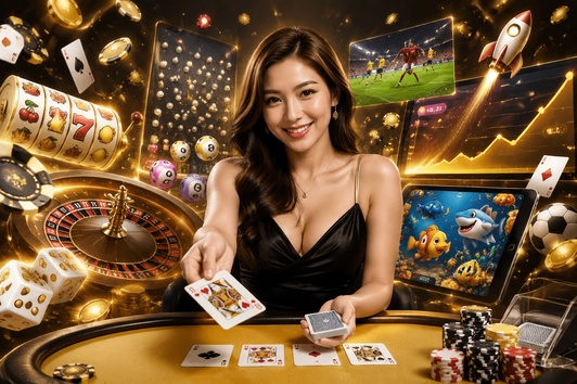 877bet