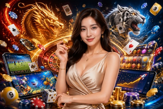 877bet