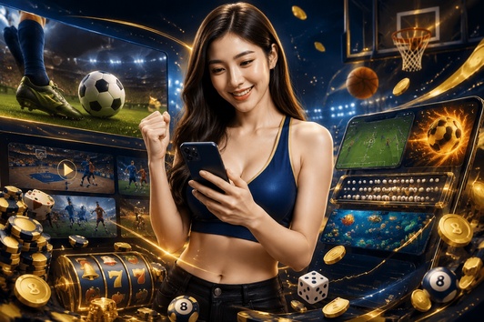 877bet