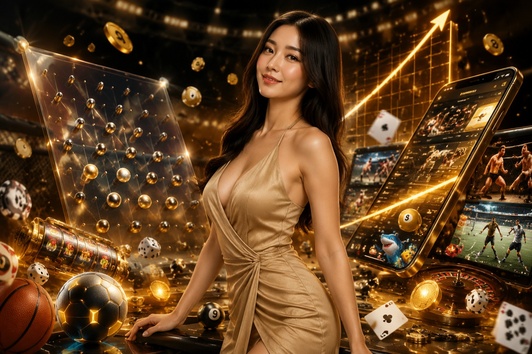 877bet