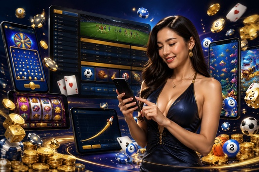 877bet