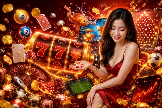 877bet