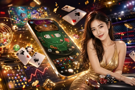 877bet