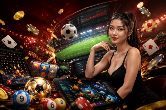 877bet