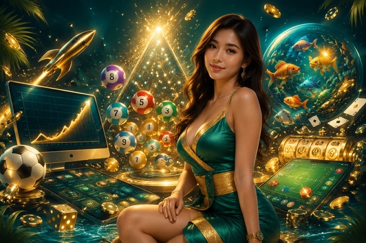 877bet