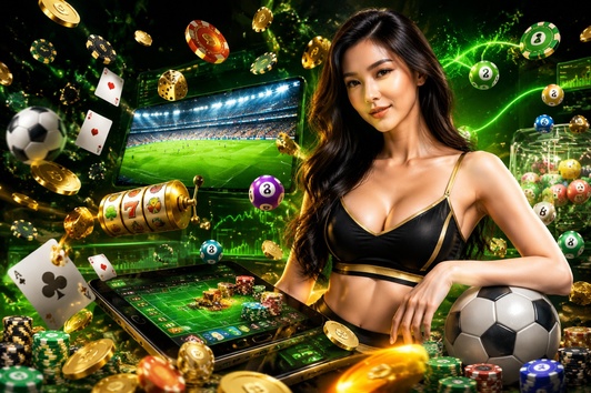 877bet