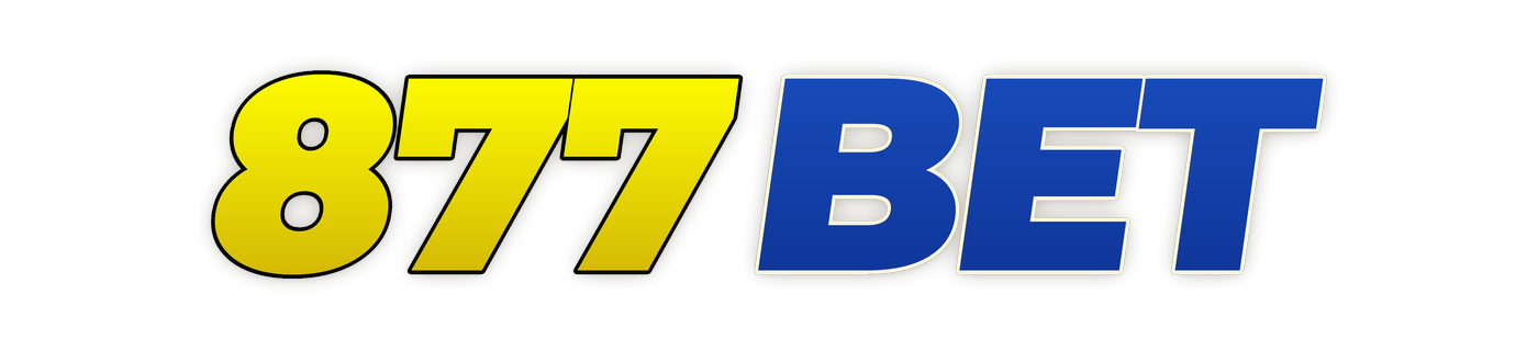 877bet